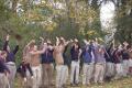 clan saint rieul - RNR2007  146
